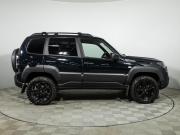 Lada (ВАЗ) Niva Travel I Санкт-Петербург  - изображение 21