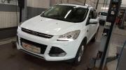 Ford Kuga II Санкт-Петербург  - изображение 6