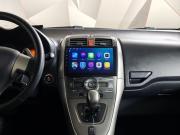 Toyota Auris I Москва  - изображение 33