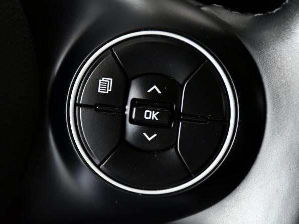 Kia Soul III с пробегом 2021 года, цена 1 937 000 рублей, 67205 км, хэтчбек, Автокод Объявления