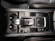 Mazda CX-50 Казань  - изображение 52