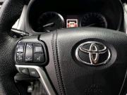 Toyota Highlander III (XU50) Ставрополь  - изображение 48
