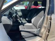 Skoda Rapid II Стерлитамак  - изображение 38
