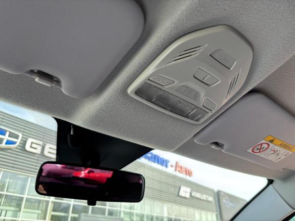 Lada (ВАЗ) Vesta I с пробегом 2019 года, цена 1 050 000 рублей, 75658 км, универсал, Автокод Объявления