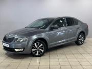 Skoda Octavia III (A7) Уфа  - изображение 18