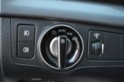 Hyundai i40 I Рестайлинг Старый Оскол  - изображение 35