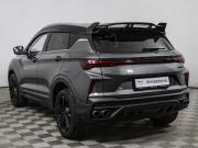Geely Coolray I Рестайлинг Москва  - изображение 27
