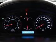 Chevrolet Captiva I Рестайлинг 2 Химки  - изображение 26