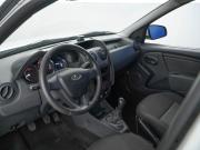 Lada (ВАЗ) Largus I Рестайлинг Москва  - изображение 18