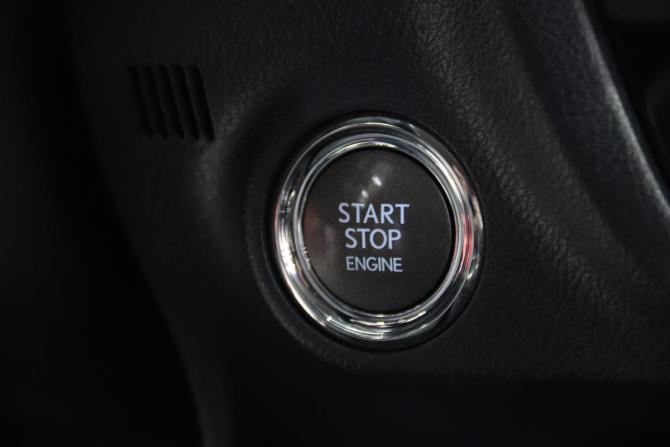Lexus RX IV с пробегом 2016 года, цена 4 095 170 рублей, 86672 км, внедорожник, Автокод Объявления