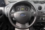 Ford Fusion I Рестайлинг Оренбург  - изображение 28