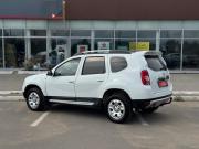 Renault Duster I Пермь  - изображение 25