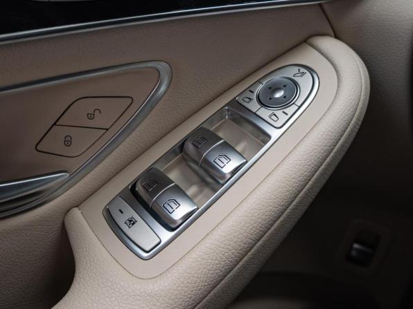 Mercedes-Benz GLC Coupe I (C253) Рестайлинг с пробегом 2020 года, цена 5 850 000 рублей, 46742 км, внедорожник, Автокод Объявления