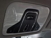 Kaiyi E5 Ставрополь  - изображение 50