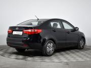 Kia Rio III Санкт-Петербург  - изображение 22