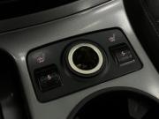 Ford Kuga II Казань  - изображение 32