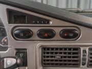 Daewoo Nexia I Рестайлинг Тюмень  - изображение 31