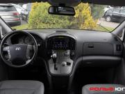Hyundai Grand Starex I Москва  - изображение 36