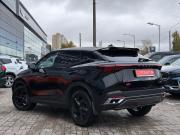 Omoda C5 I Санкт-Петербург  - изображение 20
