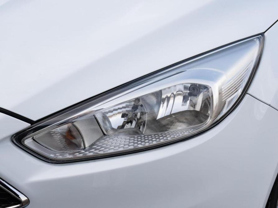 Ford Focus III Рестайлинг Улан-Удэ  - изображение 7
