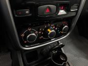 Renault Duster I Волгоград  - изображение 50