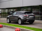 Land Rover Range Rover Velar I Санкт-Петербург  - изображение 42