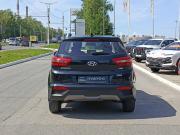 Hyundai Creta I Чебоксары  - изображение 29