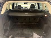 Ford Kuga II Рестайлинг Екатеринбург  - изображение 35