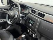 Renault Arkana I Курск  - изображение 25