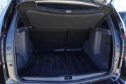 Nissan Terrano III (D10) Ульяновск  - изображение 46