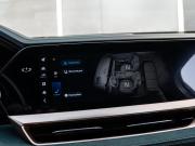 Geely Monjaro I Краснодар  - изображение 42