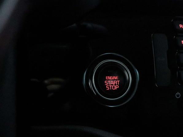 Kia Rio IV с пробегом 2017 года, цена 1 299 000 рублей, 172319 км, седан, Автокод Объявления