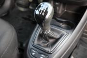 Lada (ВАЗ) Vesta I Санкт-Петербург  - изображение 26
