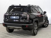 Haval Dargo Москва  - изображение 35