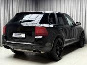 Porsche Cayenne I (955) Ижевск  - изображение 41