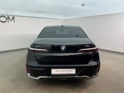 BMW 7 серии VII (G70) Москва  - изображение 24