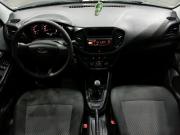 Lada (ВАЗ) Vesta I Оренбург  - изображение 24