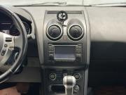 Nissan Qashqai I Рестайлинг Новосибирск  - изображение 38