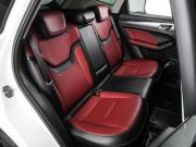 Haval Jolion I Рестайлинг Воронеж  - изображение 30