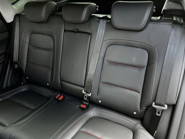 Chery Tiggo 7 Pro I с пробегом 2021 года, цена 1 745 000 рублей, 54528 км, внедорожник, Автокод Объявления