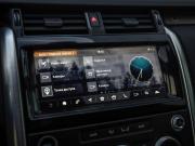 Land Rover Discovery V Санкт-Петербург  - изображение 51