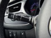 Kia Ceed II Рестайлинг Ульяновск  - изображение 41