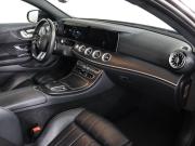Mercedes-Benz E-Класс V (W213 S213 C238) Рестайлинг Химки  - изображение 28