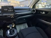 Kia Cerato IV Краснодар  - изображение 47