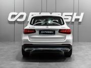Mercedes-Benz GLC I (X253) Тюмень  - изображение 33