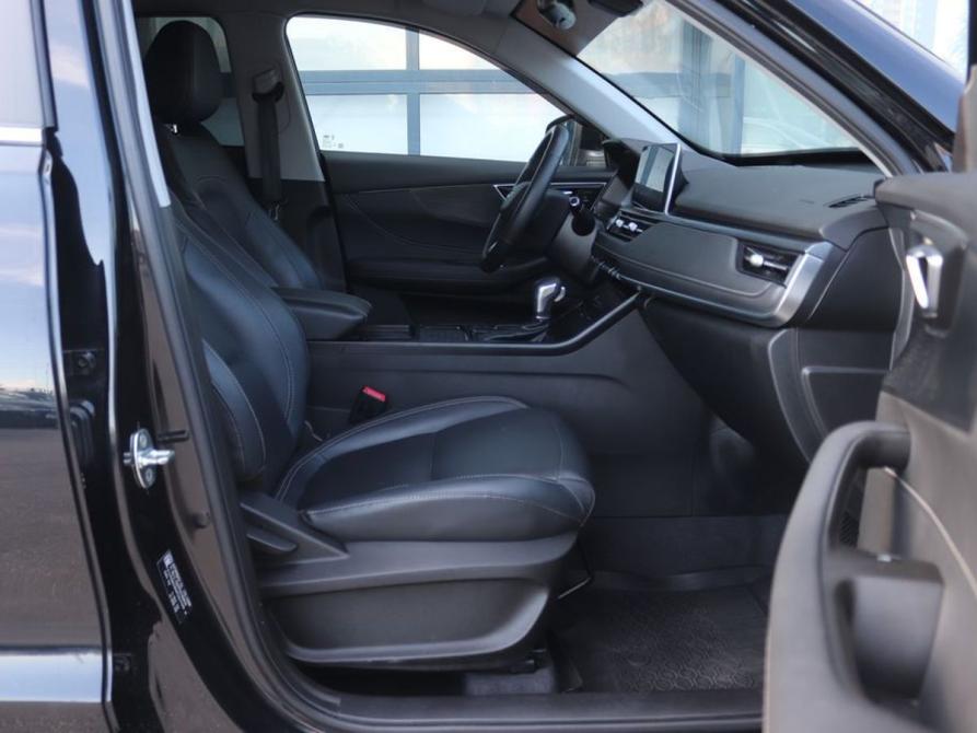 Chery Tiggo 4 Pro I Нижний Новгород  - изображение 13