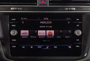 Volkswagen Tiguan II Рестайлинг Саратов  - изображение 44
