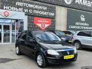 Renault Logan I Рестайлинг Альметьевск  - изображение 19