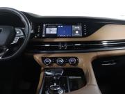 Changan CS95 I Рестайлинг 2 Москва  - изображение 37
