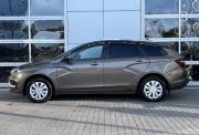 Lada (ВАЗ) Vesta I Рестайлинг (NG) Владимир  - изображение 29